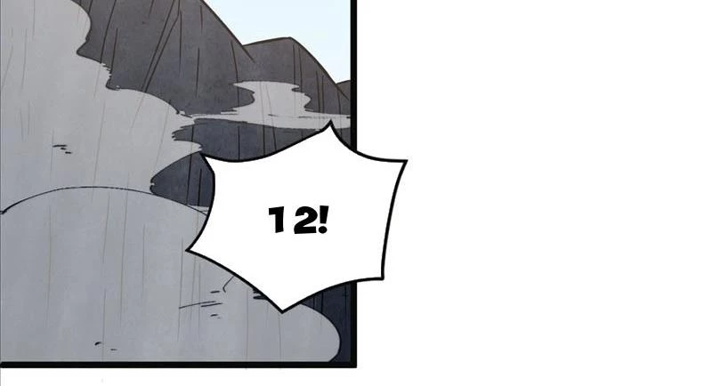 Tu tiên là ngõ cụt Chapter 29 - Trang 2