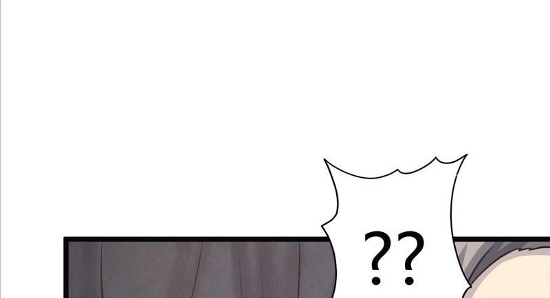 Tu tiên là ngõ cụt Chapter 29 - Trang 2