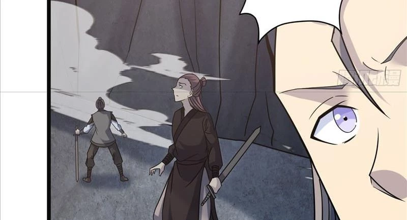 Tu tiên là ngõ cụt Chapter 29 - Trang 2