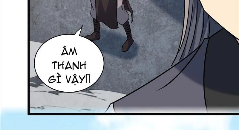 Tu tiên là ngõ cụt Chapter 29 - Trang 2