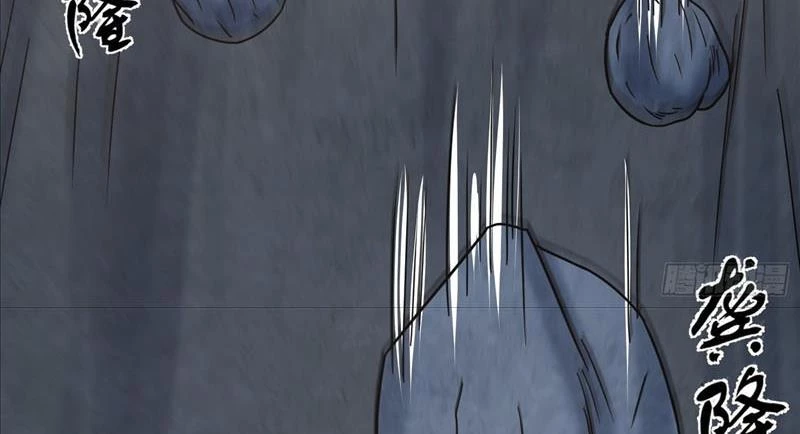 Tu tiên là ngõ cụt Chapter 29 - Trang 2