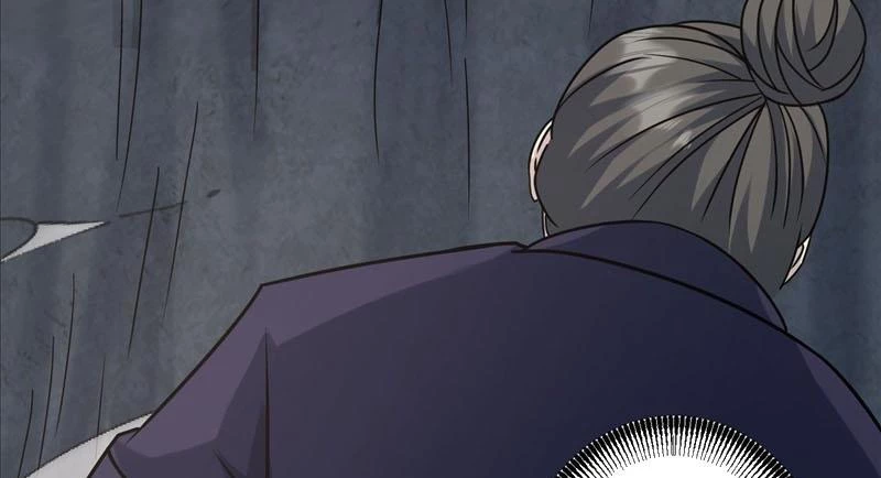 Tu tiên là ngõ cụt Chapter 29 - Trang 2