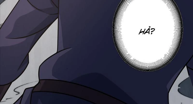 Tu tiên là ngõ cụt Chapter 29 - Trang 2