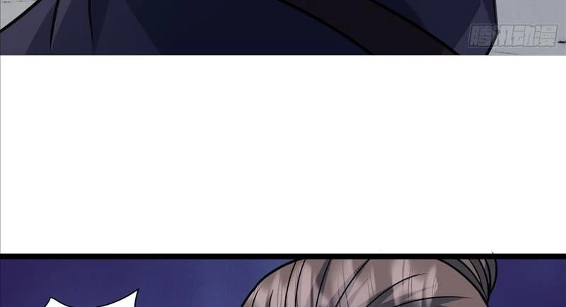 Tu tiên là ngõ cụt Chapter 29 - Trang 2