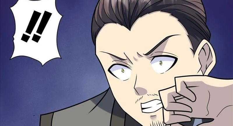 Tu tiên là ngõ cụt Chapter 29 - Trang 2