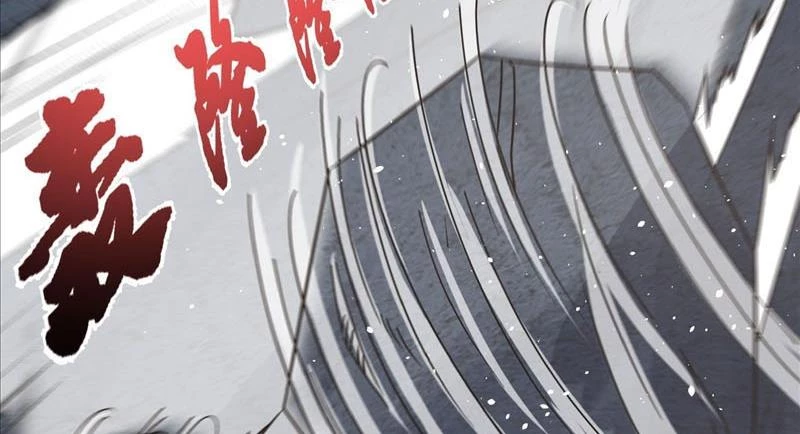 Tu tiên là ngõ cụt Chapter 29 - Trang 2