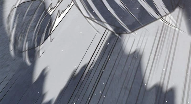 Tu tiên là ngõ cụt Chapter 29 - Trang 2