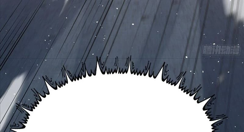 Tu tiên là ngõ cụt Chapter 29 - Trang 2