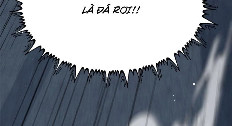 Tu tiên là ngõ cụt Chapter 29 - Trang 2