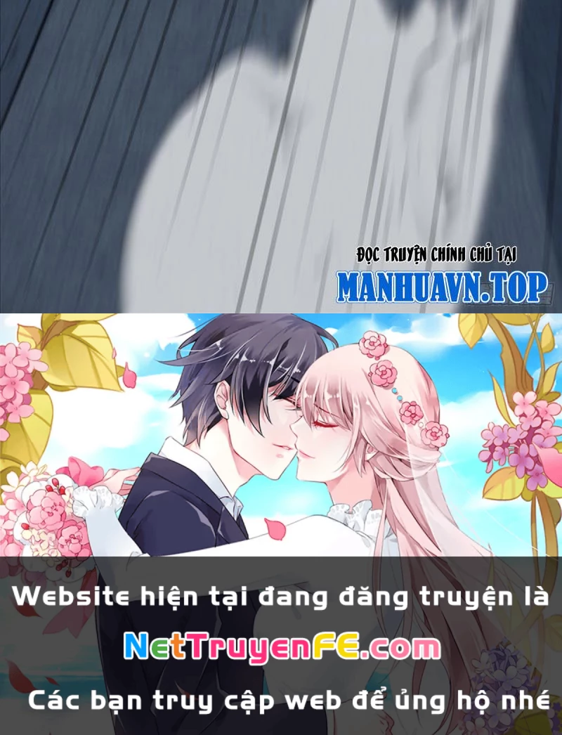 Tu tiên là ngõ cụt Chapter 29 - Trang 2