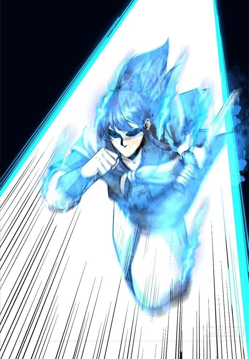 Tu tiên là ngõ cụt Chapter 30 - Trang 2