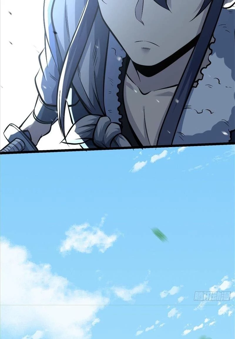 Tu tiên là ngõ cụt Chapter 30 - Trang 2