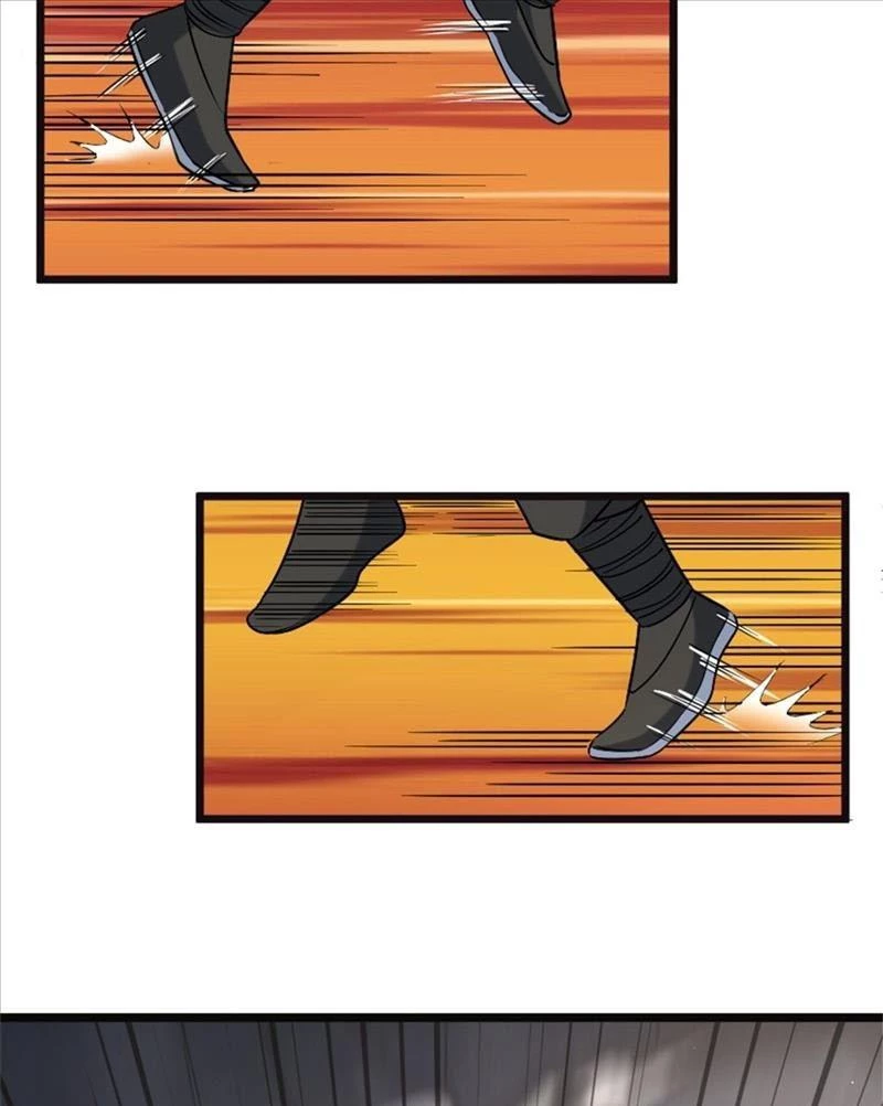 Tu tiên là ngõ cụt Chapter 30 - Trang 2