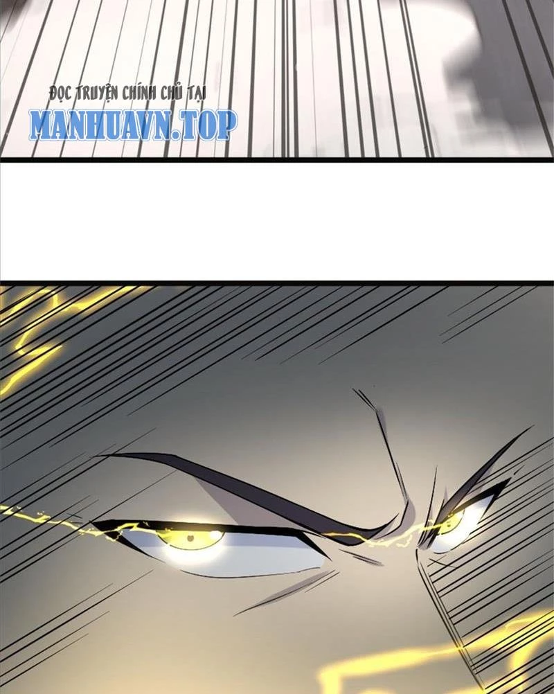 Tu tiên là ngõ cụt Chapter 30 - Trang 2