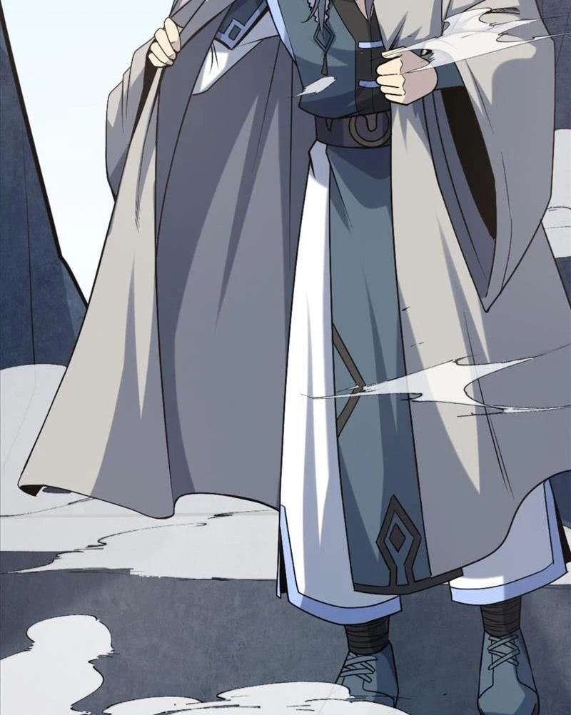 Tu tiên là ngõ cụt Chapter 30 - Trang 2