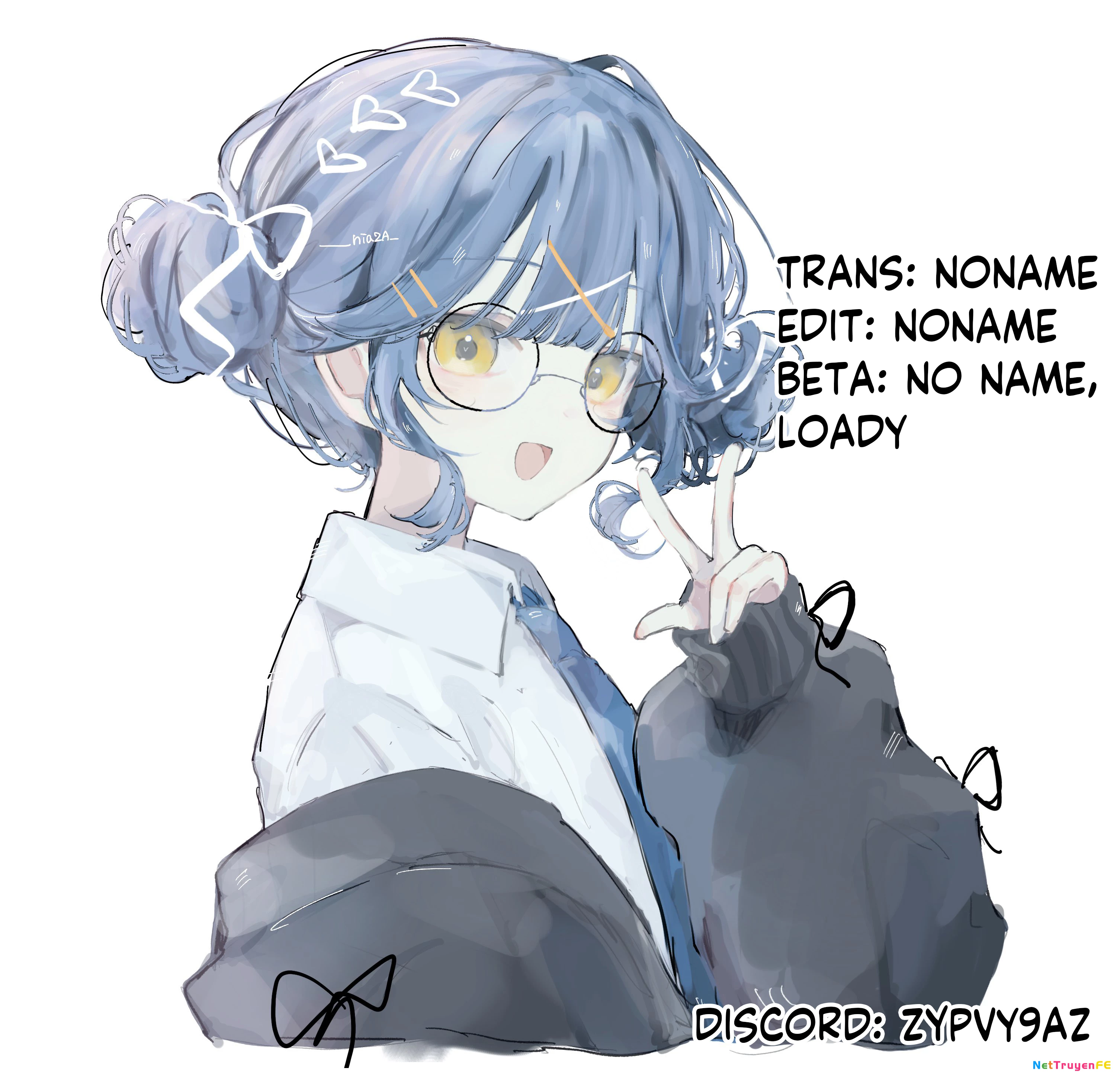 Shinkon Quest: Maou no Musume wa Majime Yuusha o Otoshitai Chapter 4 - Trang 2