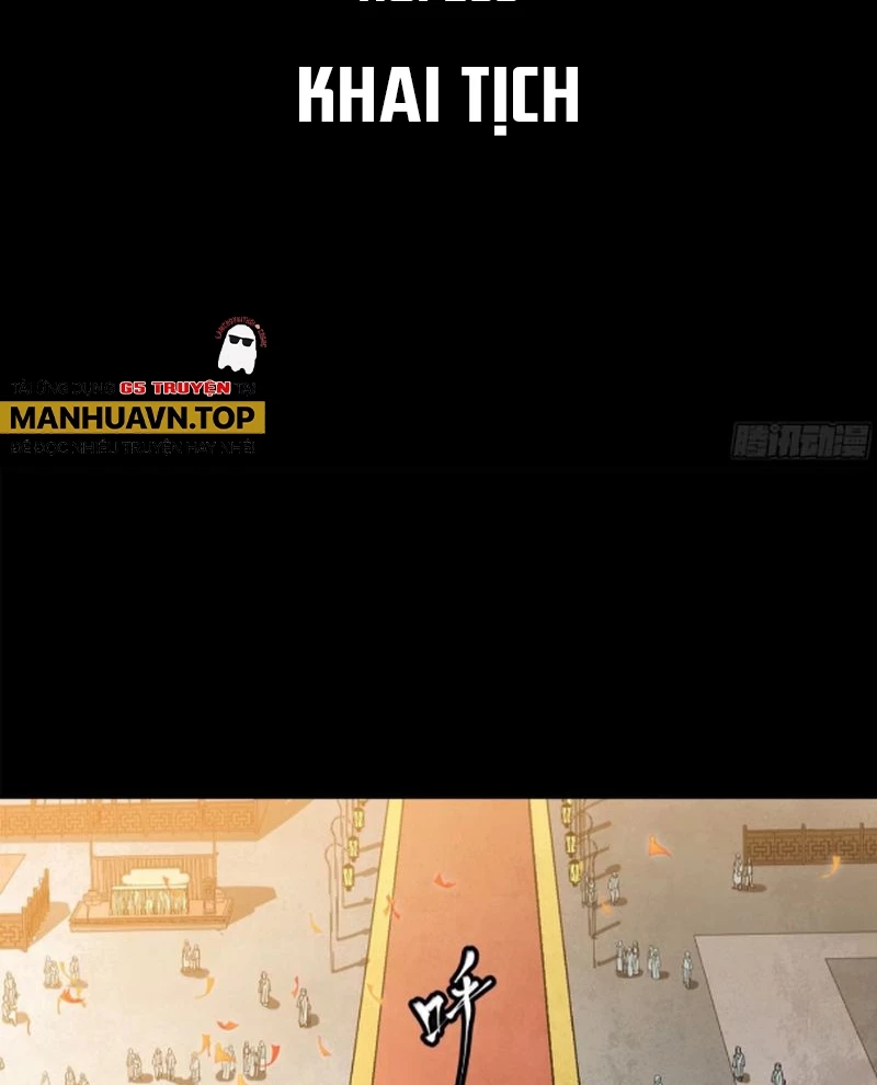 Tinh Giáp Hồn Tướng Chapter 233 - Trang 4