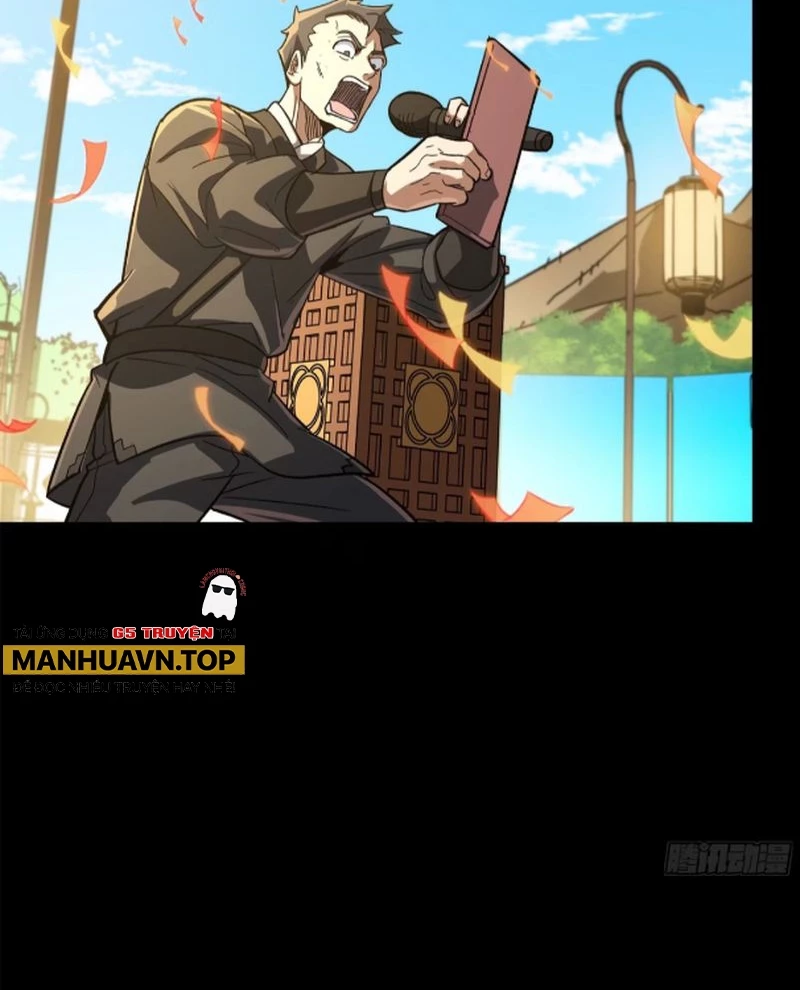 Tinh Giáp Hồn Tướng Chapter 233 - Trang 4