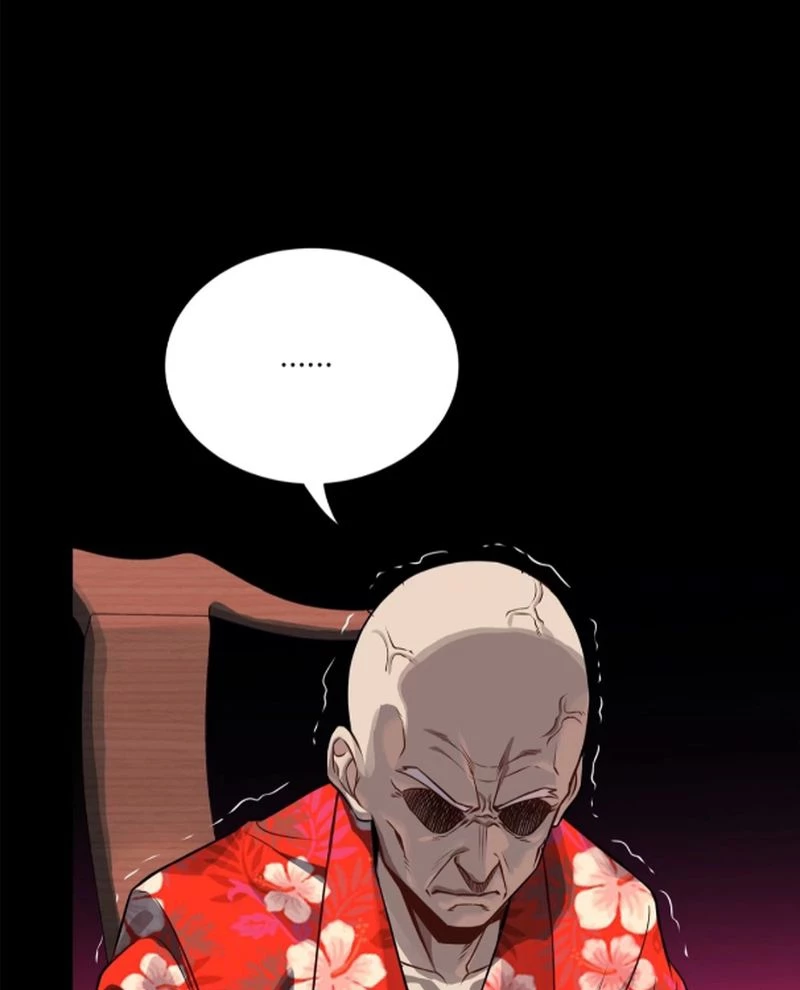 Tinh Giáp Hồn Tướng Chapter 233 - Trang 4