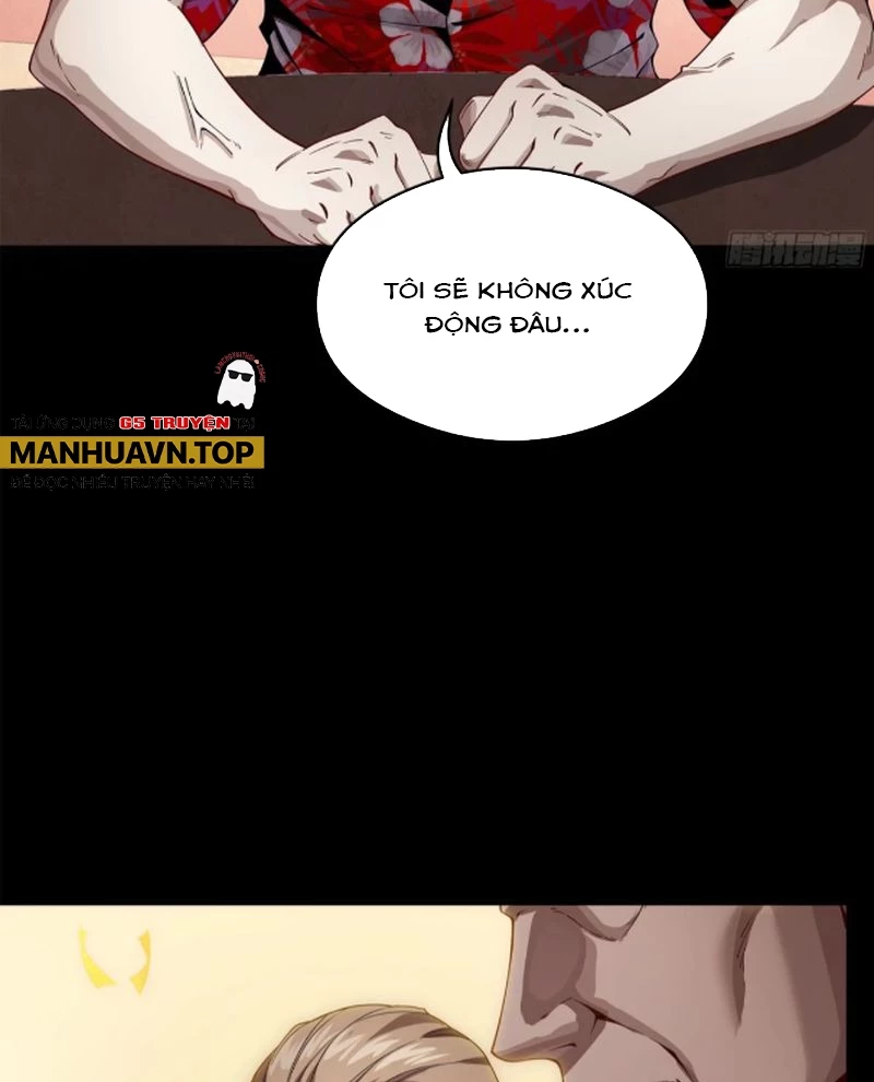 Tinh Giáp Hồn Tướng Chapter 233 - Trang 4