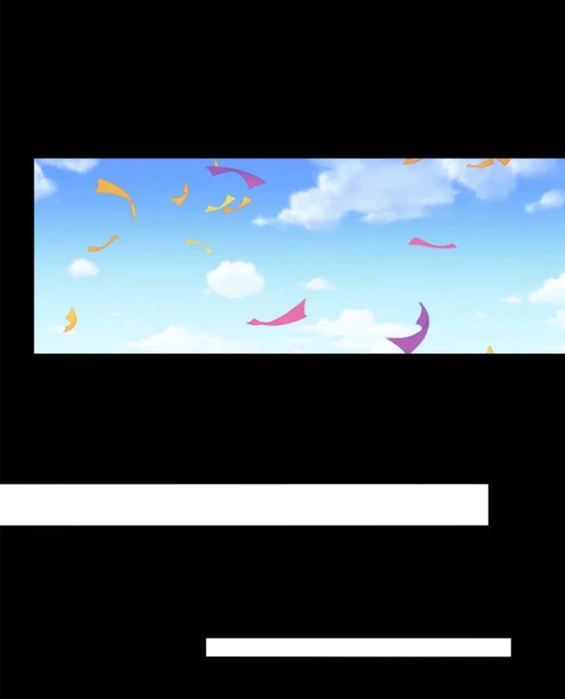 Tinh Giáp Hồn Tướng Chapter 233 - Trang 4