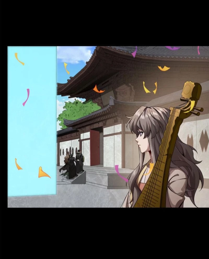 Tinh Giáp Hồn Tướng Chapter 233 - Trang 4