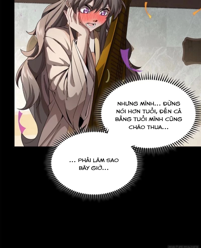 Tinh Giáp Hồn Tướng Chapter 233 - Trang 4