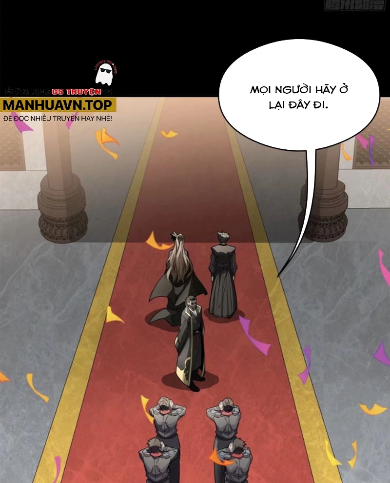 Tinh Giáp Hồn Tướng Chapter 233 - Trang 4