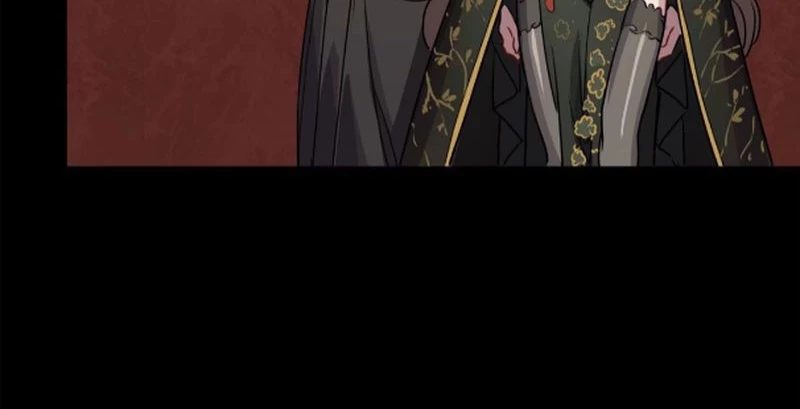 Tinh Giáp Hồn Tướng Chapter 233 - Trang 4