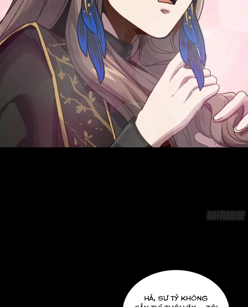 Tinh Giáp Hồn Tướng Chapter 233 - Trang 4