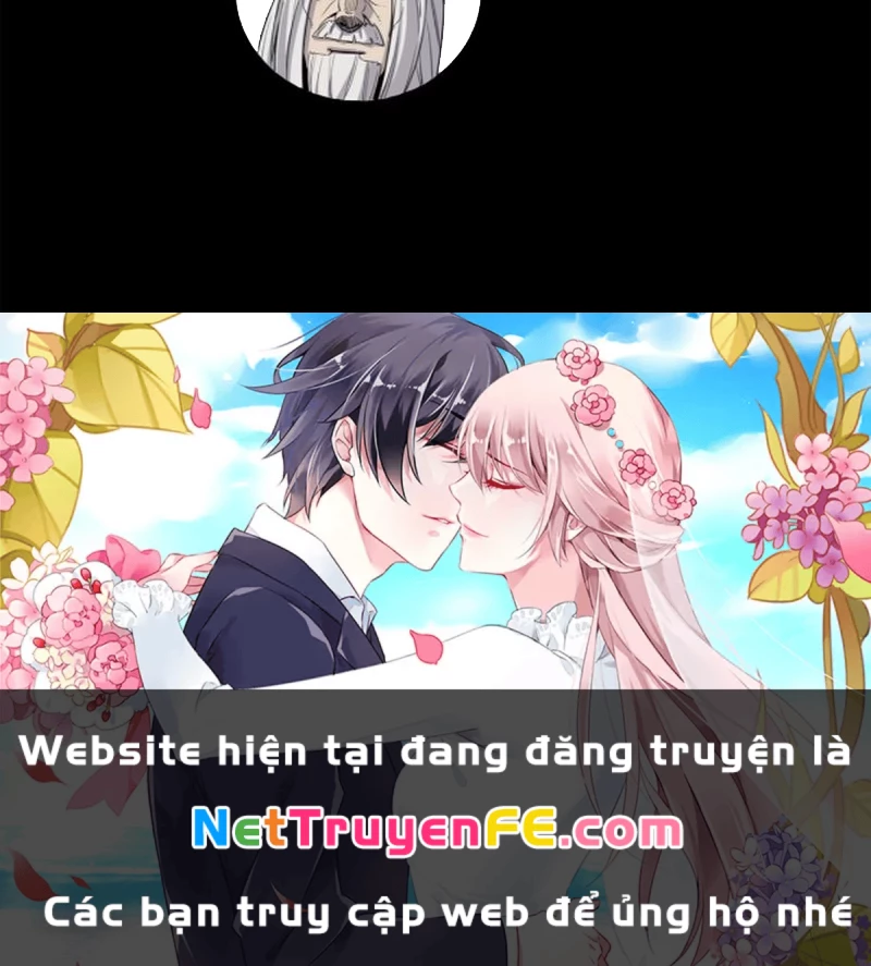 Tinh Giáp Hồn Tướng Chapter 233 - Trang 4