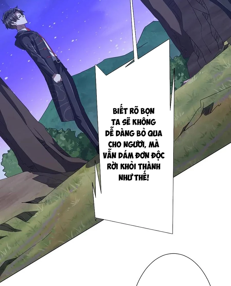 Bắt Đầu Với Trăm Vạn Minh Tệ Chapter 183 - Trang 4