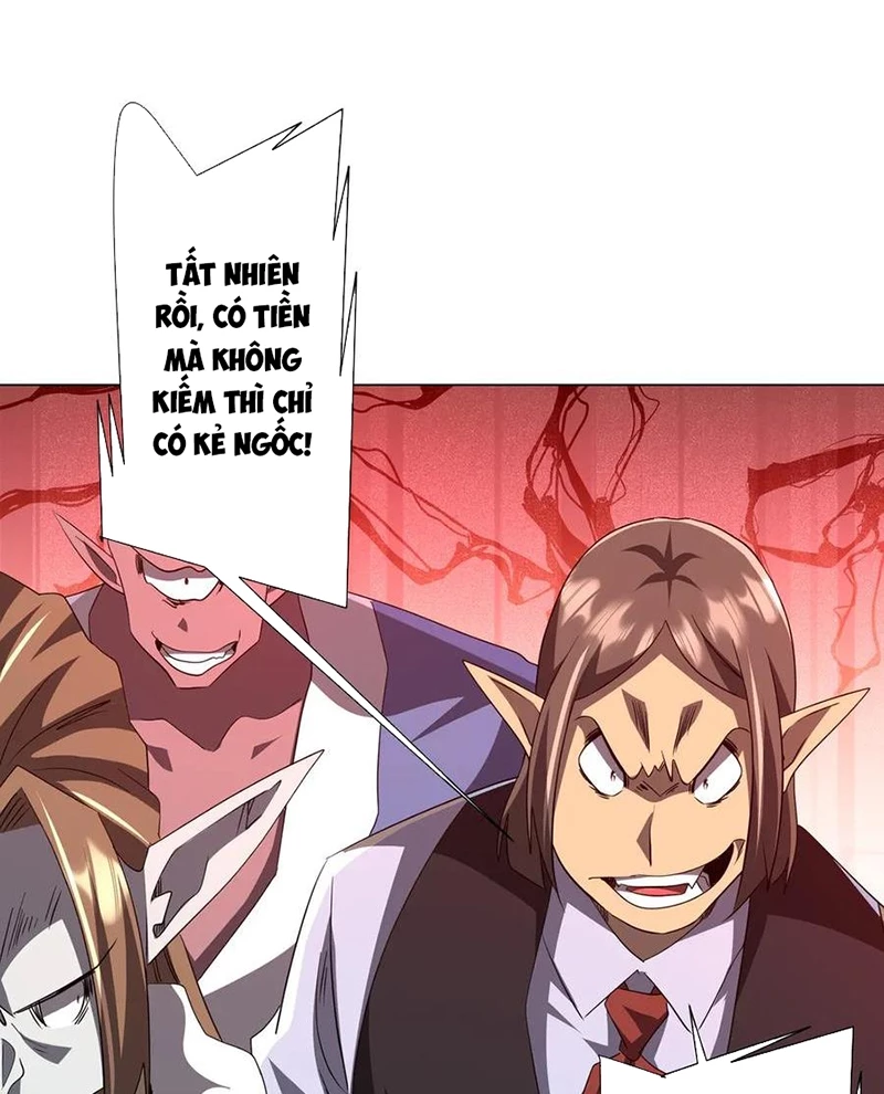 Bắt Đầu Với Trăm Vạn Minh Tệ Chapter 183 - Trang 4