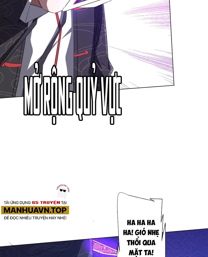 Bắt Đầu Với Trăm Vạn Minh Tệ Chapter 183 - Trang 4