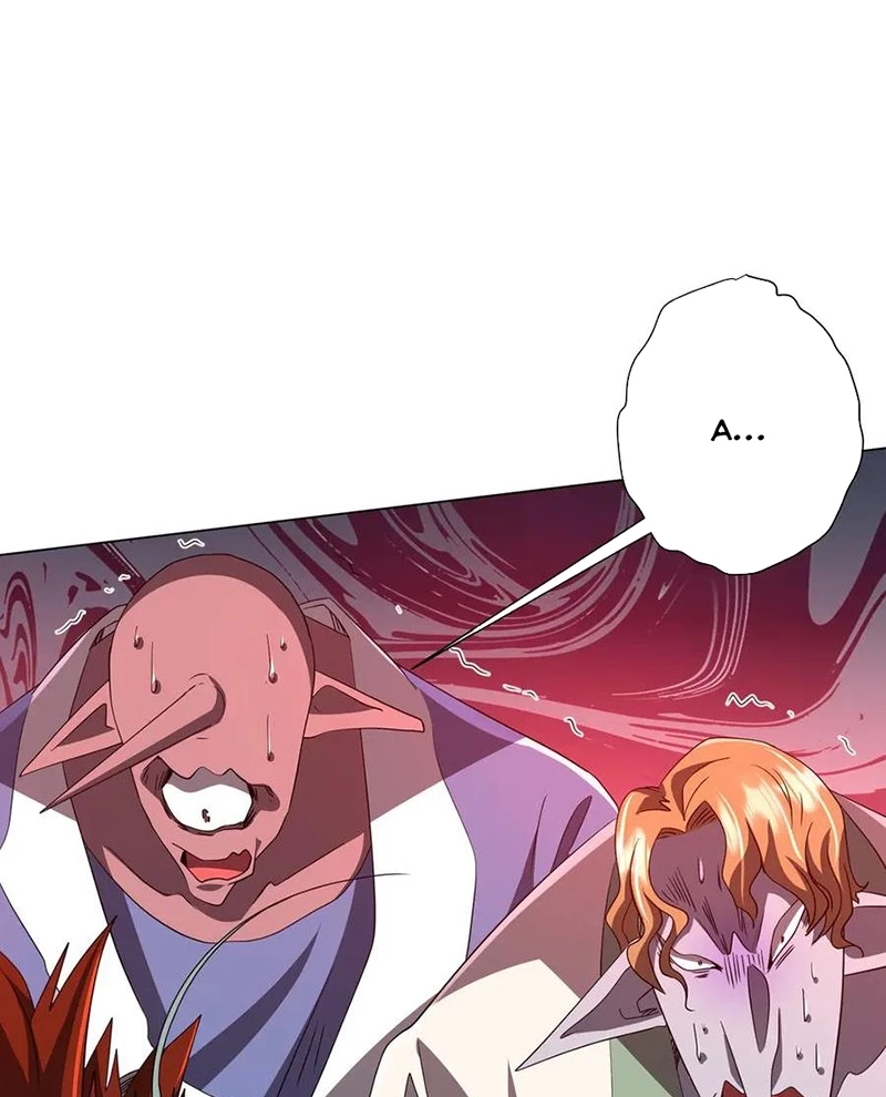 Bắt Đầu Với Trăm Vạn Minh Tệ Chapter 183 - Trang 4