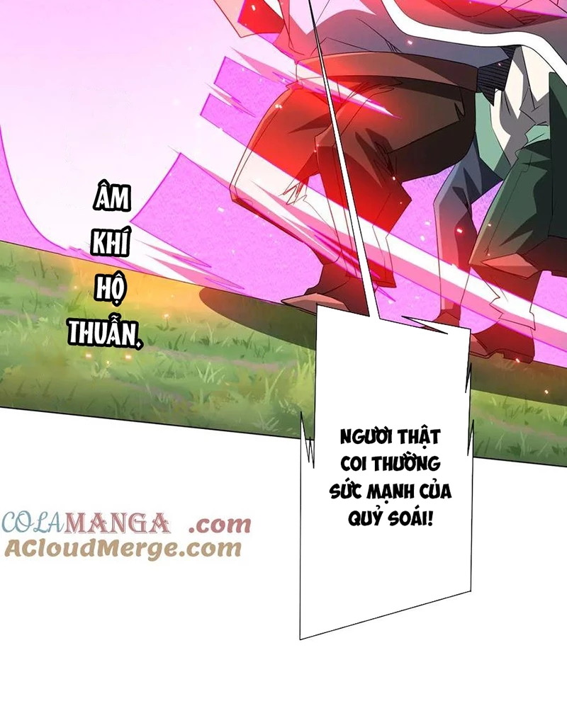 Bắt Đầu Với Trăm Vạn Minh Tệ Chapter 183 - Trang 4