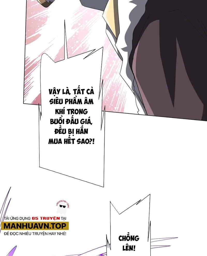 Bắt Đầu Với Trăm Vạn Minh Tệ Chapter 183 - Trang 4