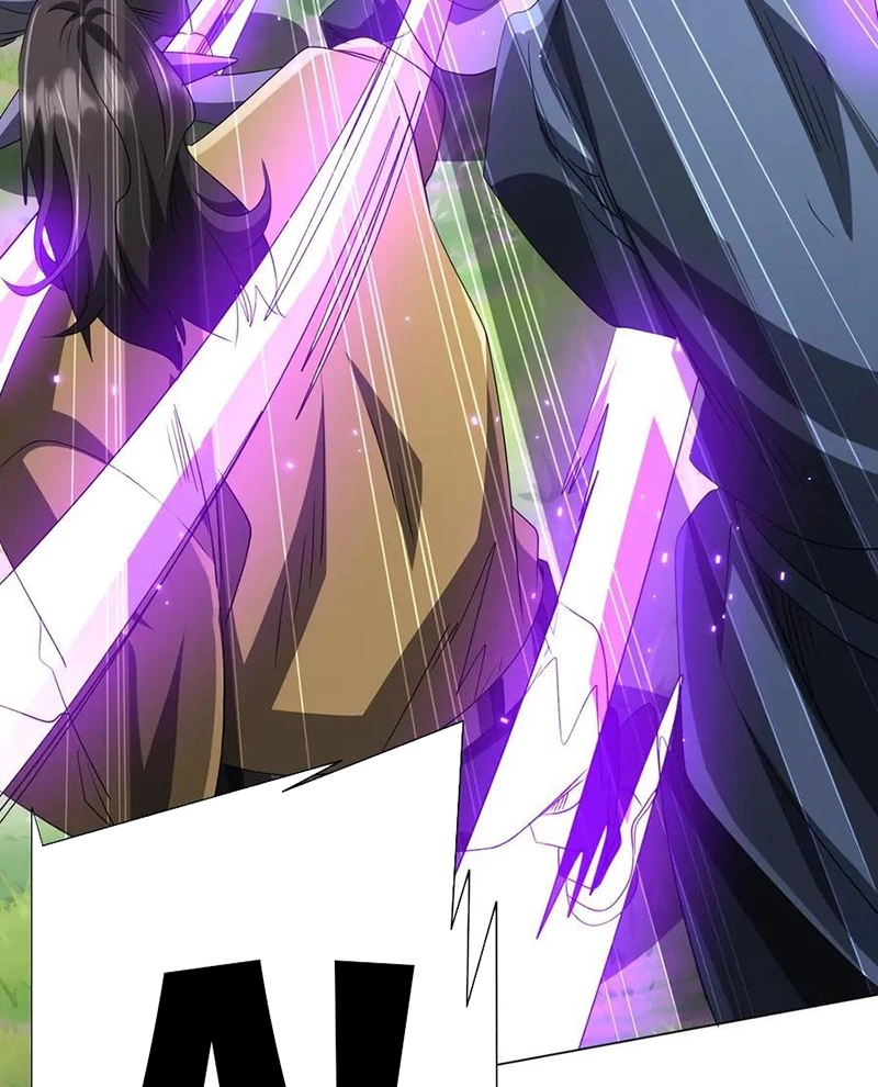 Bắt Đầu Với Trăm Vạn Minh Tệ Chapter 183 - Trang 4