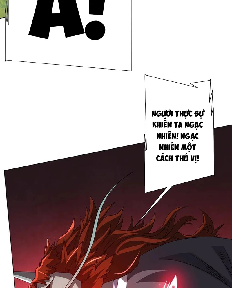 Bắt Đầu Với Trăm Vạn Minh Tệ Chapter 183 - Trang 4