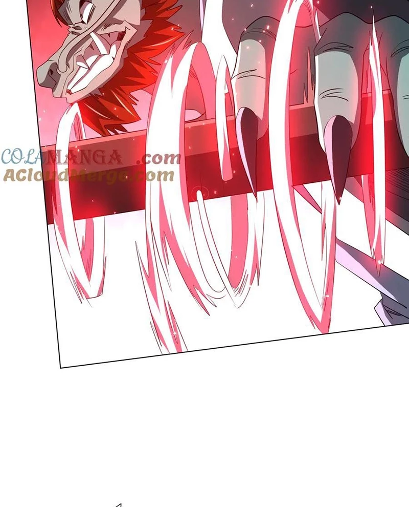 Bắt Đầu Với Trăm Vạn Minh Tệ Chapter 183 - Trang 4