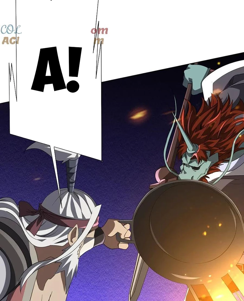 Bắt Đầu Với Trăm Vạn Minh Tệ Chapter 183 - Trang 4