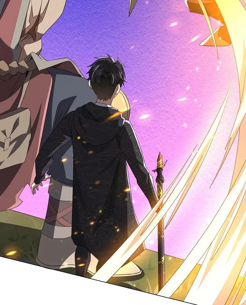 Bắt Đầu Với Trăm Vạn Minh Tệ Chapter 183 - Trang 4