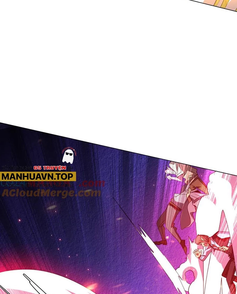 Bắt Đầu Với Trăm Vạn Minh Tệ Chapter 183 - Trang 4