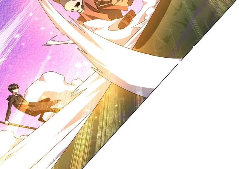 Bắt Đầu Với Trăm Vạn Minh Tệ Chapter 183 - Trang 4