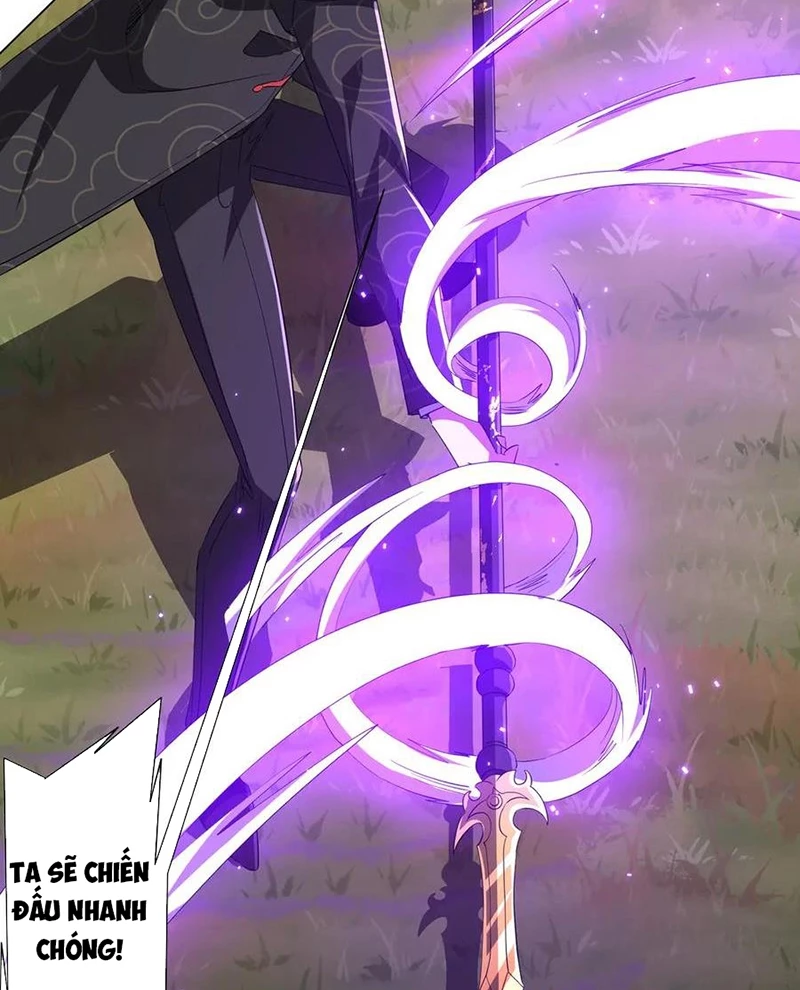 Bắt Đầu Với Trăm Vạn Minh Tệ Chapter 183 - Trang 4