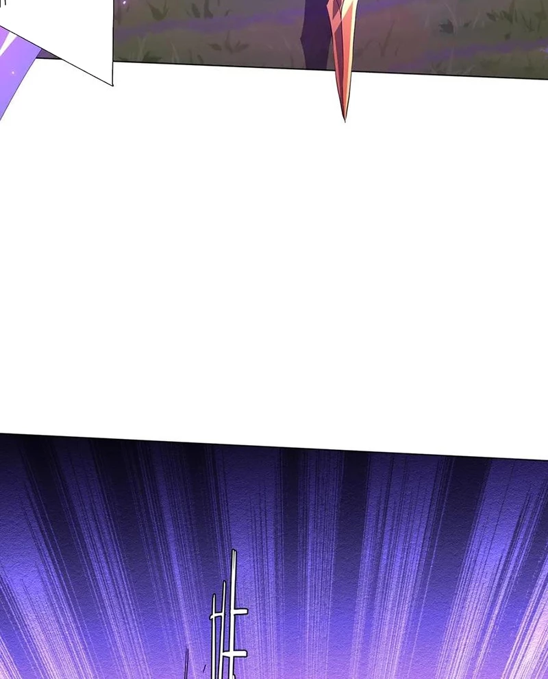 Bắt Đầu Với Trăm Vạn Minh Tệ Chapter 183 - Trang 4