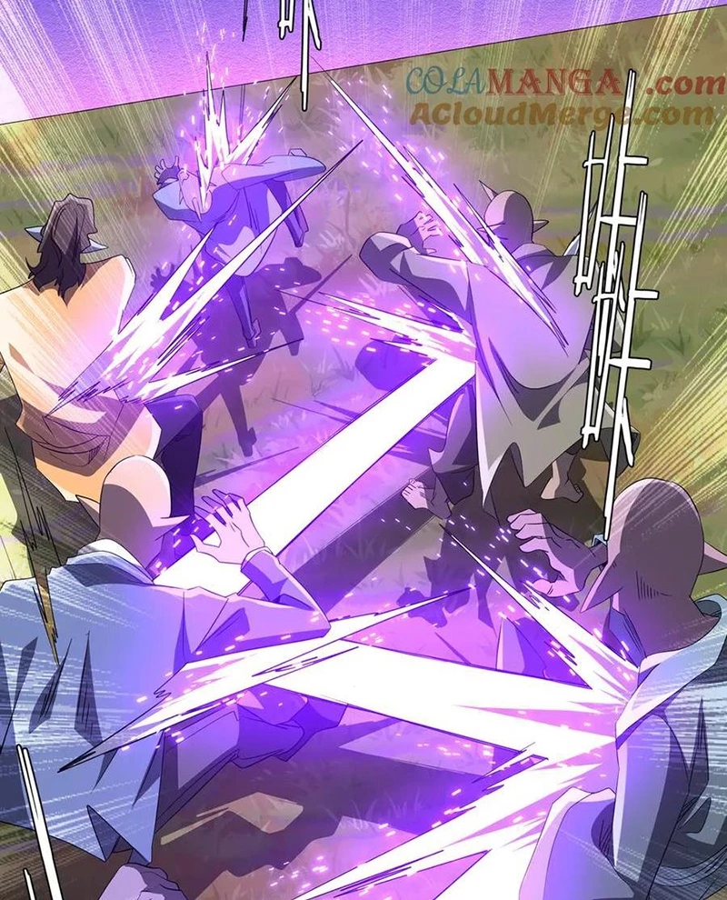 Bắt Đầu Với Trăm Vạn Minh Tệ Chapter 183 - Trang 4