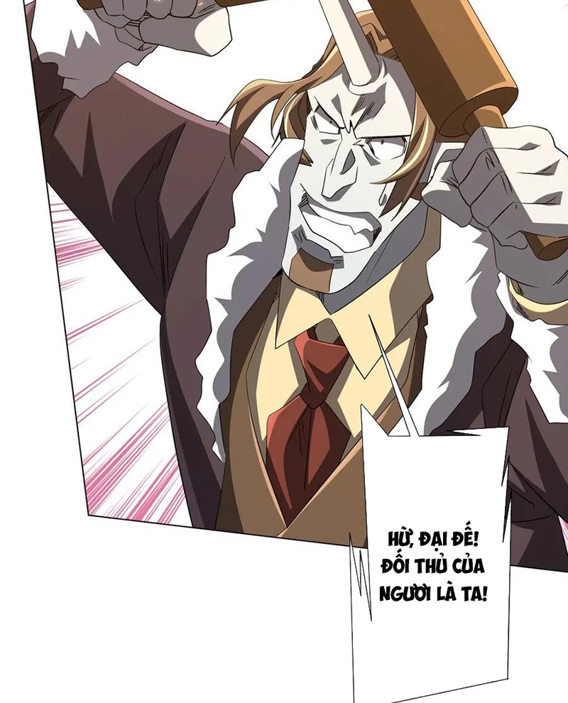 Bắt Đầu Với Trăm Vạn Minh Tệ Chapter 183 - Trang 4