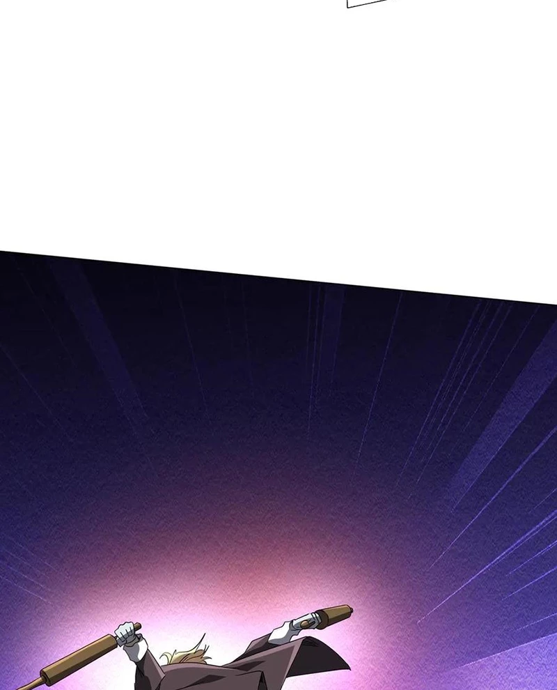 Bắt Đầu Với Trăm Vạn Minh Tệ Chapter 183 - Trang 4