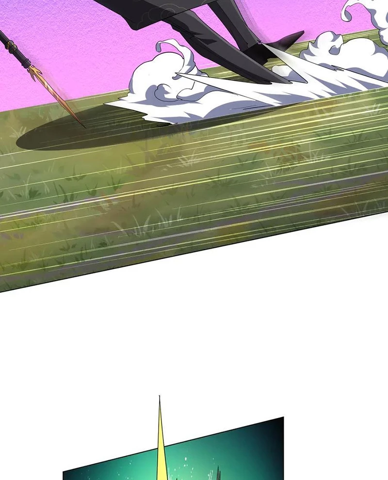 Bắt Đầu Với Trăm Vạn Minh Tệ Chapter 183 - Trang 4